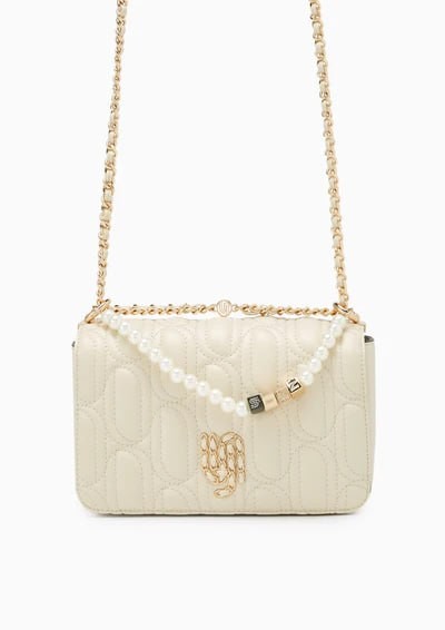 กระเป๋าสะพายข้าง Mika Moon Infinite